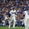 Los Angeles Dodgers vs Atlanta Braves Prediction, 10/6/2026 MLB Insights, Top Selections & Odds