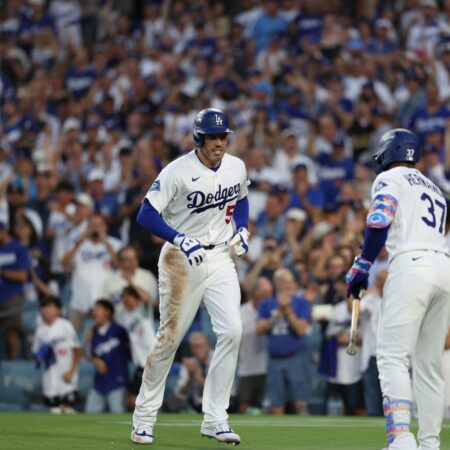 Los Angeles Dodgers vs Atlanta Braves Prediction, 10/6/2026 MLB Insights, Top Selections & Odds
