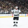 Los Angeles Kings vs New Jersey Devils Insights, 10/24/2026 NHL Selections, Top Bets & Odds