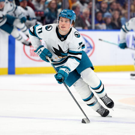 Los Angeles Kings vs San Jose Sharks Preview, 10/3/2026 NHL Insights, Top Bets & Odds