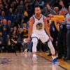 Los Angeles Lakers vs Golden State Warriors Analysis, 10/30/2026 Predictions and Selection