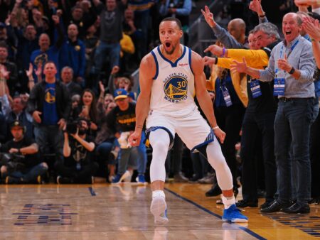 Los Angeles Lakers vs Golden State Warriors Analysis, 10/30/2026 Predictions and Selection