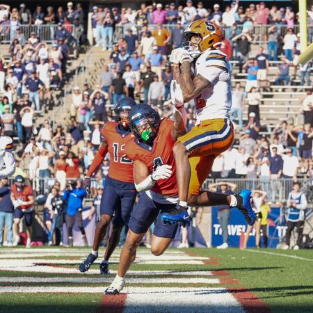 Louisville Cardinals vs. Syracuse Orange Analysis, 10/17/2026 College Football Insights, Top Selections & Odds