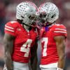 Maryland Terrapins vs. Ohio State Buckeyes Analysis, 10/10/2026 College Football Picks, Best Bets & Odds