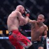 Matheus Camilo vs Jai Herbert Prediction and Odds for UFC Vegas 122 on 10/10/2026