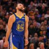 Memphis Grizzlies vs. Golden State Warriors Outlook, 10/23/2026 Analysis and Selection