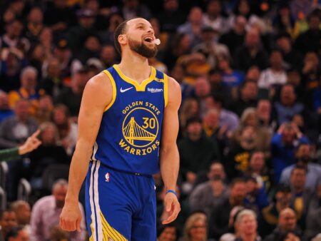 Memphis Grizzlies vs. Golden State Warriors Outlook, 10/23/2026 Analysis and Selection