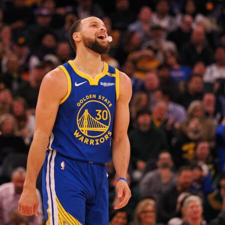 Memphis Grizzlies vs. Golden State Warriors Outlook, 10/23/2026 Analysis and Selection