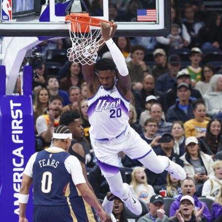 Memphis Grizzlies vs Utah Jazz Analysis, 10/26/2026 Insights and Selection