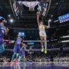 Miami Heat vs Atlanta Hawks Analysis, 10/28/2026 Insights and Selection