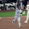 Milwaukee Brewers vs. Tampa Bay Rays Outlook, 10/27/2026 MLB Picks, Top Wagers & Odds