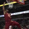 Minnesota Timberwolves vs Cleveland Cavaliers Analysis, 10/26/2026 Insights and Selection