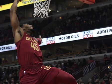 Minnesota Timberwolves vs Cleveland Cavaliers Analysis, 10/26/2026 Insights and Selection