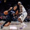 Minnesota Timberwolves vs. Orlando Magic Analysis, 10/23/2026 Odds and Selection