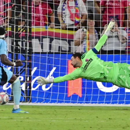 Minnesota United FC vs. St. Louis CITY SC Analysis, 10/17/2026 Soccer Pick, Tips, and Odds
