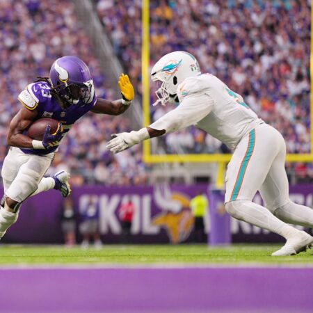 Minnesota Vikings vs New Orleans Saints Analysis, 10/11/2026 NFL Selections, Top Wagers & Odds for Week 5