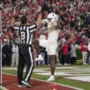 Mississippi State Bulldogs vs Texas Longhorns Outlook, 10/31/2026 College Football Insights, Top Selections & Odds