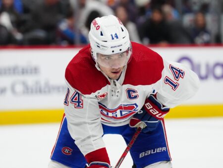 Montreal Canadiens vs Pittsburgh Penguins Analysis, 10/3/2026 NHL Picks, Top Bets & Odds