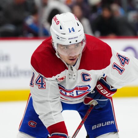 Montreal Canadiens vs Pittsburgh Penguins Analysis, 10/3/2026 NHL Picks, Top Bets & Odds