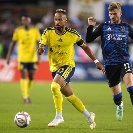 Nashville SC vs Philadelphia Union Prediction: Soccer Insights, Tips, and Odds for 10/28/2026