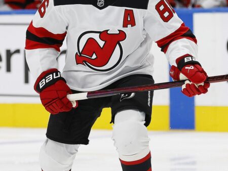 New Jersey Devils vs Vegas Golden Knights Analysis, 10/30/2026 NHL Selections, Top Bets & Odds
