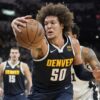 New Orleans Pelicans vs Denver Nuggets Analysis, 10/24/2026 Insights and Selection
