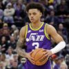 New Orleans Pelicans vs Utah Jazz Analysis, 10/23/2026 Insights and Selection