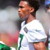 New York Jets vs New England Patriots Outlook, 10/18/2026 NFL Picks, Top Bets & Odds Week 6