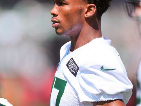 New York Jets vs New England Patriots Outlook, 10/18/2026 NFL Picks, Top Bets & Odds Week 6