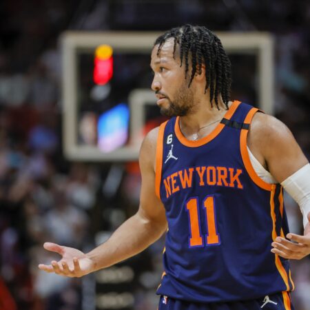 New York Knicks vs Boston Celtics Odds, 10/23/2026 Analysis and Selection