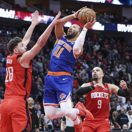 New York Knicks vs. Chicago Bulls Analysis, 10/28/2026 Insights and Selection