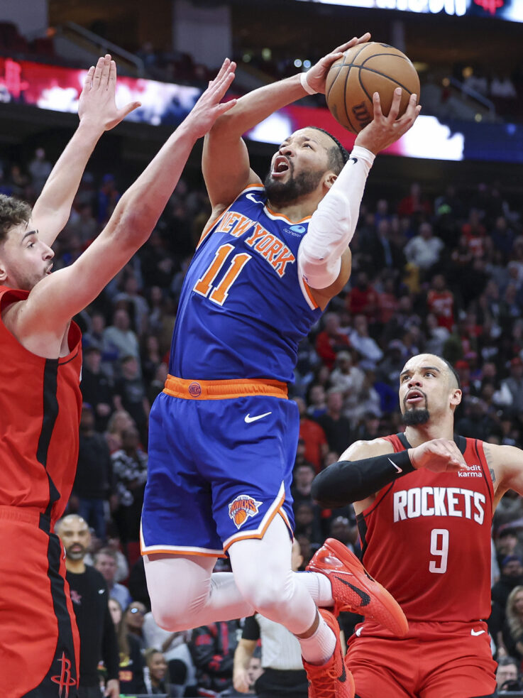 New York Knicks vs. Chicago Bulls Analysis, 10/28/2026 Insights and Selection