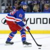 New York Rangers vs. Detroit Red Wings Matchup Analysis, 10/2/2026 NHL Selections, Top Wagers & Odds