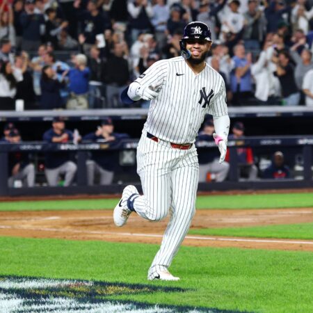 New York Yankees vs Tampa Bay Rays Outlook, 10/3/2026 MLB Selections, Top Bets & Odds