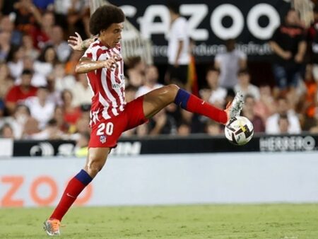 Nice vs Strasbourg Projection, 10/10/2026 Soccer Insights, Suggestions, and Odds