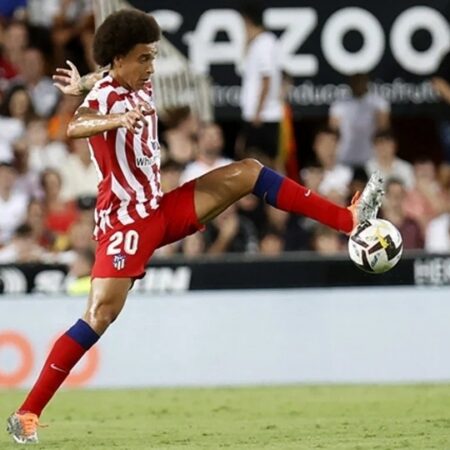 Nice vs Strasbourg Projection, 10/10/2026 Soccer Insights, Suggestions, and Odds