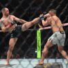 Nikita Krylov vs Abdul Rakhman Yakhyaev Pick, 10/24/2026 Insights UFC 333 Odds