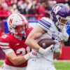 Northwestern Wildcats vs. Oregon Ducks Preview, 10/31/2026 College Football Insights, Top Selections & Odds