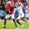 Ohio State Buckeyes vs USC Trojans Outlook, 10/31/2026 College Football Selections, Top Strategies & Odds