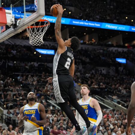 Oklahoma City Thunder vs San Antonio Spurs Analysis, 10/20/2026 Insights and Selection