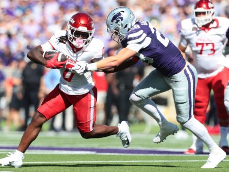 Oklahoma State Cowboys vs. Houston Cougars Insights, 10/17/2026 College Football Selections, Top Bets & Odds