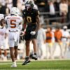 Ole Miss Rebels vs. Vanderbilt Commodores Insights, 10/10/2026 College Football Predictions, Top Picks & Odds