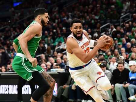 Orlando Magic vs New York Knicks Analysis, 10/25/2026 Insights and Choice