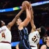 Orlando Magic vs Toronto Raptors Analysis, 10/28/2026 Insights and Selection