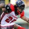 Ottawa Redblacks vs BC Lions Betting Preview, 10/9/2026 CFL Insights, Tips, and Odds