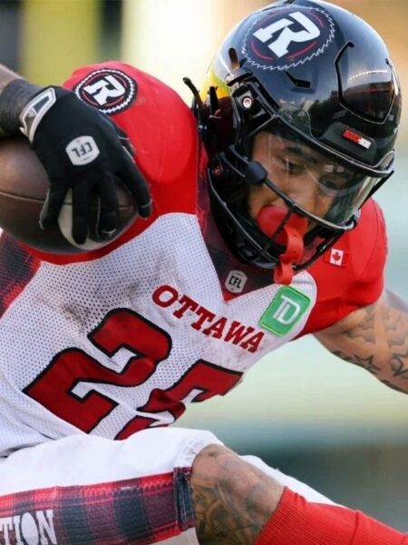 Ottawa Redblacks vs BC Lions Betting Preview, 10/9/2026 CFL Insights, Tips, and Odds