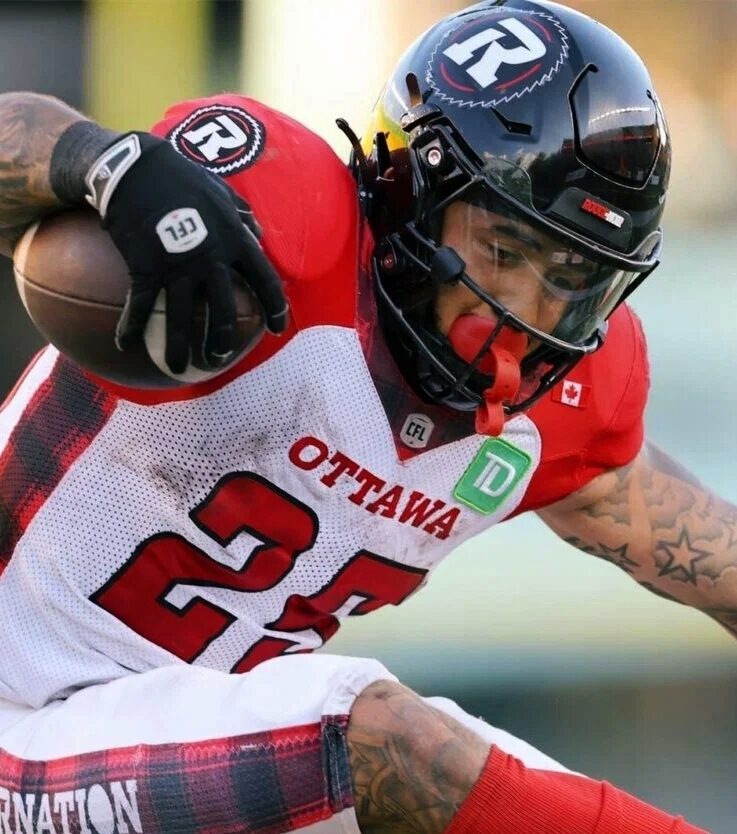 Ottawa Redblacks vs BC Lions Betting Preview, 10/9/2026 CFL Insights, Tips, and Odds
