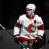 Ottawa Senators vs Boston Bruins Preview, 10/5/2026 NHL Predictions, Top Picks & Odds