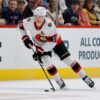 Ottawa Senators vs San Jose Sharks Matchup Analysis, 10/31/2026 NHL Insights, Top Picks & Odds