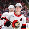 Ottawa Senators vs. Vegas Golden Knights Analysis, 10/27/2026 NHL Predictions, Top Selections & Odds